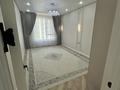 3-комнатная квартира · 108 м² · 5/9 этаж, мкр Шымсити, ул. 189 квартал 241А за 65 млн ₸ в Шымкенте, Абайский р-н — фото 8