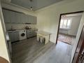 1-комнатная квартира · 40 м², мкр Ожет токатаева 53 — Агайынды кожыковтар 111/1 за 150 000 ₸ в Алматы, Алатауский р-н