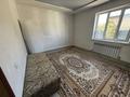 1-комнатная квартира · 40 м², мкр Ожет токатаева 53 — Агайынды кожыковтар 111/1 за 150 000 ₸ в Алматы, Алатауский р-н — фото 3