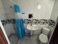 1-комнатная квартира · 40 м², мкр Ожет токатаева 53 — Агайынды кожыковтар 111/1 за 150 000 ₸ в Алматы, Алатауский р-н — фото 4