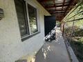 1-комнатная квартира · 40 м², мкр Ожет токатаева 53 — Агайынды кожыковтар 111/1 за 150 000 ₸ в Алматы, Алатауский р-н — фото 5