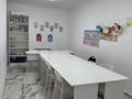 Білім орталықтары · 100 м², бағасы: 50 000 ₸ в Астане, Сарайшык р-н