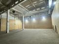 Промбаза · 3 сотки, Космонавтов 1а за 5 000 〒 в Павлодаре — фото 3