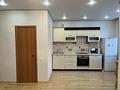1-комнатная квартира · 29 м² · 1/5 этаж, ЖМ Лесная поляна 15 за 200 000 ₸ в Косшы
