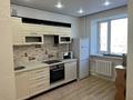 1-комнатная квартира · 29 м² · 1/5 этаж, ЖМ Лесная поляна 15 за 200 000 ₸ в Косшы — фото 4