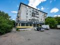1-комнатная квартира · 32.5 м² · 5/6 этаж, Брусиловского 18 — ЭКСКЛЮЗИВНОЕ ГОРЯЧЕЕ ПРЕДЛОЖЕНИЕ !!!!! за 16.8 млн ₸ в Астане, р-н Байконур — фото 18