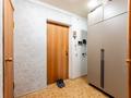1-комнатная квартира · 32.5 м² · 5/6 этаж, Брусиловского 18 — ЭКСКЛЮЗИВНОЕ ГОРЯЧЕЕ ПРЕДЛОЖЕНИЕ !!!!! за 16.8 млн ₸ в Астане, р-н Байконур — фото 13