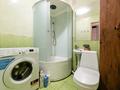 1-комнатная квартира · 32.5 м² · 5/6 этаж, Брусиловского 18 — ЭКСКЛЮЗИВНОЕ ГОРЯЧЕЕ ПРЕДЛОЖЕНИЕ !!!!! за 16.8 млн ₸ в Астане, р-н Байконур — фото 14