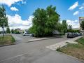 1-комнатная квартира · 32.5 м² · 5/6 этаж, Брусиловского 18 — ЭКСКЛЮЗИВНОЕ ГОРЯЧЕЕ ПРЕДЛОЖЕНИЕ !!!!! за 16.8 млн ₸ в Астане, р-н Байконур — фото 21