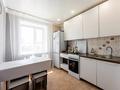 1-комнатная квартира · 32.5 м² · 5/6 этаж, Брусиловского 18 — ЭКСКЛЮЗИВНОЕ ГОРЯЧЕЕ ПРЕДЛОЖЕНИЕ !!!!! за 16.8 млн ₸ в Астане, р-н Байконур — фото 6