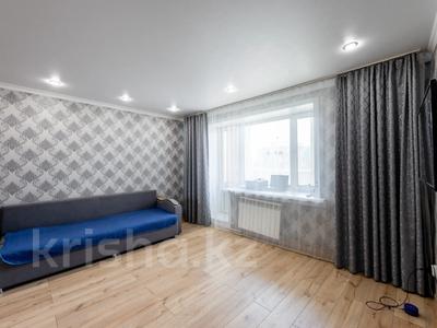 1-комнатная квартира · 32.5 м² · 5/6 этаж, Брусиловского 18 — ЭКСКЛЮЗИВНОЕ ГОРЯЧЕЕ ПРЕДЛОЖЕНИЕ !!!!! за 16.8 млн ₸ в Астане, р-н Байконур