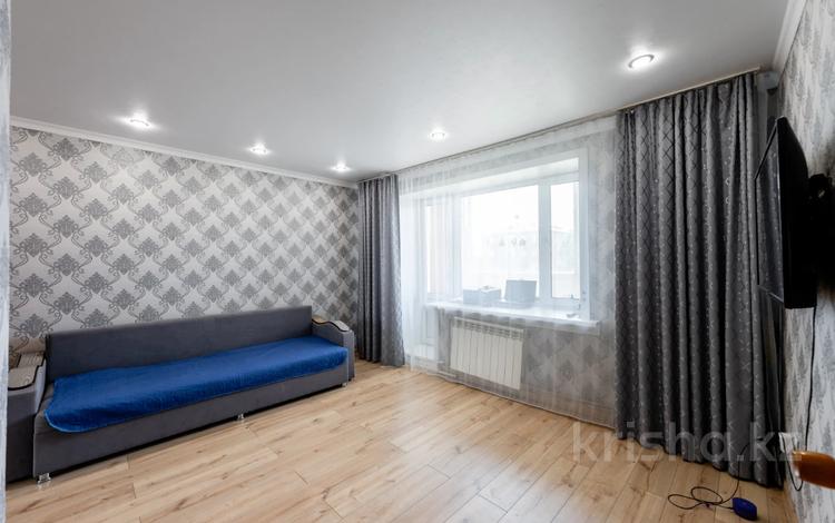 1-комнатная квартира · 32.5 м² · 5/6 этаж, Брусиловского 18 — ЭКСКЛЮЗИВНОЕ ГОРЯЧЕЕ ПРЕДЛОЖЕНИЕ !!!!! за 16.8 млн ₸ в Астане, р-н Байконур — фото 9