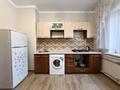 1-комнатная квартира · 39.8 м² · 3/9 этаж, розыбакиева 81 за 35 млн ₸ в Алматы — фото 3