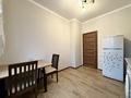 1-комнатная квартира · 39.8 м² · 3/9 этаж, розыбакиева 81 за 35 млн ₸ в Алматы — фото 4
