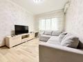 1-комнатная квартира · 39.8 м² · 3/9 этаж, розыбакиева 81 за 35 млн ₸ в Алматы — фото 7