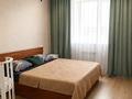 2-бөлмелі пәтер · 65.5 м² · 4/10 қабат, Придорожная 87/2 — Тюленина придорожная, бағасы: 220 000 ₸ в Уральске — фото 2