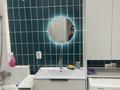 2-бөлмелі пәтер · 65.5 м² · 4/10 қабат, Придорожная 87/2 — Тюленина придорожная, бағасы: 220 000 ₸ в Уральске — фото 3