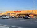 Свободное назначение, магазины и бутики, склады · 400 м² за 800 000 ₸ в Шымкенте, Абайский р-н