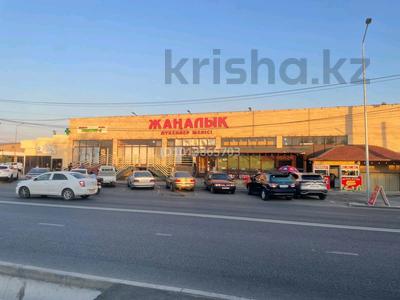 Свободное назначение, магазины и бутики, склады · 400 м² за 600 000 ₸ в Шымкенте, Абайский р-н