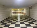 Свободное назначение, магазины и бутики, склады · 400 м² за 800 000 ₸ в Шымкенте, Абайский р-н — фото 4