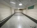 Свободное назначение, магазины и бутики, склады · 400 м² за 800 000 ₸ в Шымкенте, Абайский р-н — фото 5