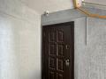 3-бөлмелі пәтер · 71.3 м² · 1/2 қабат, Адмирал Лев Владимирская 101 — Областная больница, Коктем, Конечная остановка авангард, аптеки, бағасы: 24.5 млн ₸ в Атырау, мкр Авангард-2