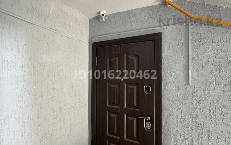 3-бөлмелі пәтер · 71.3 м² · 1/2 қабат, Адмирал Лев Владимирская 101 — Областная больница, Коктем, Конечная остановка авангард, аптеки, бағасы: 24.5 млн ₸ в Атырау, мкр Авангард-2 — фото 2