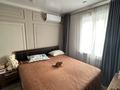 3-бөлмелі пәтер · 71.3 м² · 1/2 қабат, Адмирал Лев Владимирская 101 — Областная больница, Коктем, Конечная остановка авангард, аптеки, бағасы: 24.5 млн ₸ в Атырау, мкр Авангард-2 — фото 10