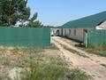 Жеке үй · 3 бөлме · 90 м² · 30 жүзд., Абая 61, бағасы: 20 млн ₸ в Аксу