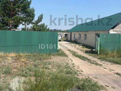 Жеке үй · 3 бөлме · 90 м² · 30 жүзд., Абая 61, бағасы: 20 млн ₸ в Аксу