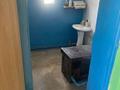 Жеке үй · 3 бөлме · 90 м² · 30 жүзд., Абая 61, бағасы: 20 млн ₸ в Аксу — фото 10