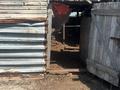 Жеке үй · 3 бөлме · 90 м² · 30 жүзд., Абая 61, бағасы: 20 млн ₸ в Аксу — фото 11