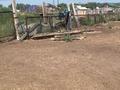 Жеке үй · 3 бөлме · 90 м² · 30 жүзд., Абая 61, бағасы: 20 млн ₸ в Аксу — фото 17