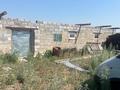 Жеке үй · 3 бөлме · 90 м² · 30 жүзд., Абая 61, бағасы: 20 млн ₸ в Аксу — фото 18