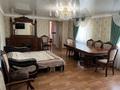 Жеке үй · 3 бөлме · 90 м² · 30 жүзд., Абая 61, бағасы: 20 млн ₸ в Аксу — фото 6