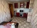 Жеке үй · 3 бөлме · 90 м² · 30 жүзд., Абая 61, бағасы: 20 млн ₸ в Аксу — фото 8