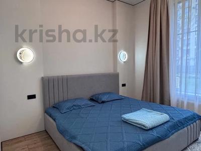 3-бөлмелі пәтер · 75 м² · 2/12 қабат, Мухамедханова 4, 4а, 4Б, 4/1, 4/2, 4/3, бағасы: ~ 65.6 млн ₸ в Астане, Нура р-н