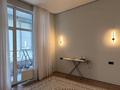3-бөлмелі пәтер · 75 м² · 2/12 қабат, Мухамедханова 4, 4а, 4Б, 4/1, 4/2, 4/3, бағасы: ~ 65.6 млн ₸ в Астане, Нура р-н — фото 10