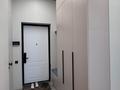 3-бөлмелі пәтер · 75 м² · 2/12 қабат, Мухамедханова 4, 4а, 4Б, 4/1, 4/2, 4/3, бағасы: ~ 65.6 млн ₸ в Астане, Нура р-н — фото 11