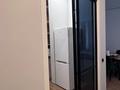 3-бөлмелі пәтер · 75 м² · 2/12 қабат, Мухамедханова 4, 4а, 4Б, 4/1, 4/2, 4/3, бағасы: ~ 65.6 млн ₸ в Астане, Нура р-н — фото 12