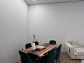 3-бөлмелі пәтер · 75 м² · 2/12 қабат, Мухамедханова 4, 4а, 4Б, 4/1, 4/2, 4/3, бағасы: ~ 65.6 млн ₸ в Астане, Нура р-н — фото 13
