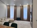 3-бөлмелі пәтер · 75 м² · 2/12 қабат, Мухамедханова 4, 4а, 4Б, 4/1, 4/2, 4/3, бағасы: ~ 65.6 млн ₸ в Астане, Нура р-н — фото 5
