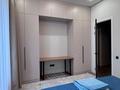 3-бөлмелі пәтер · 75 м² · 2/12 қабат, Мухамедханова 4, 4а, 4Б, 4/1, 4/2, 4/3, бағасы: ~ 65.6 млн ₸ в Астане, Нура р-н — фото 6
