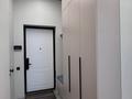 3-бөлмелі пәтер · 75 м² · 2/12 қабат, Мухамедханова 4, 4а, 4Б, 4/1, 4/2, 4/3, бағасы: ~ 65.6 млн ₸ в Астане, Нура р-н — фото 9