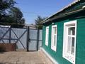 Жеке үй · 3 бөлме · 120 м² · 7 жүзд., Маметовой 38, бағасы: 38 млн ₸ в Уральске — фото 6