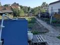 Жеке үй · 3 бөлме · 120 м² · 7 жүзд., Маметовой 38, бағасы: 38 млн ₸ в Уральске — фото 9