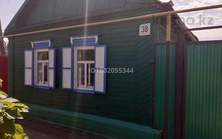 Жеке үй · 3 бөлме · 120 м² · 7 жүзд., Маметовой 38, бағасы: 38 млн ₸ в Уральске — фото 8
