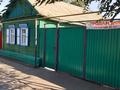 Жеке үй · 3 бөлме · 120 м² · 7 жүзд., Маметовой 38, бағасы: 38 млн ₸ в Уральске — фото 4