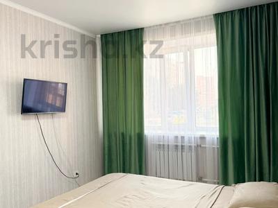 1-комнатная квартира · 40 м² · 1/9 этаж, Мкр. старый Аэропорт 13/3 за 10 000 ₸ в Кокшетау