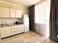 1-комнатная квартира · 40 м² · 1/9 этаж, Мкр. старый Аэропорт 13/3 за 10 000 ₸ в Кокшетау — фото 3